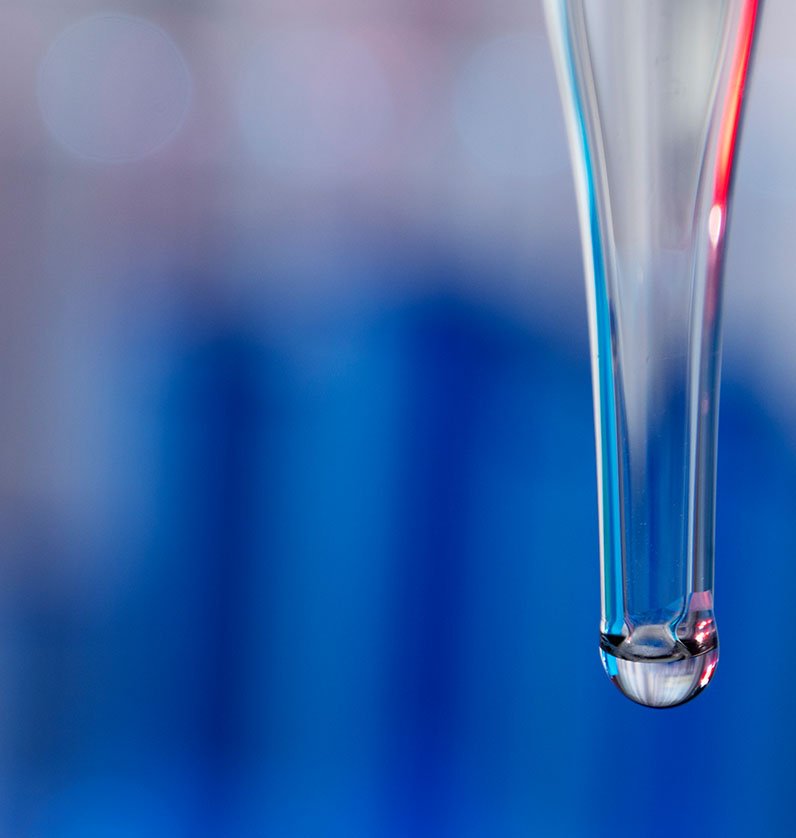 75% Ethanol Solution