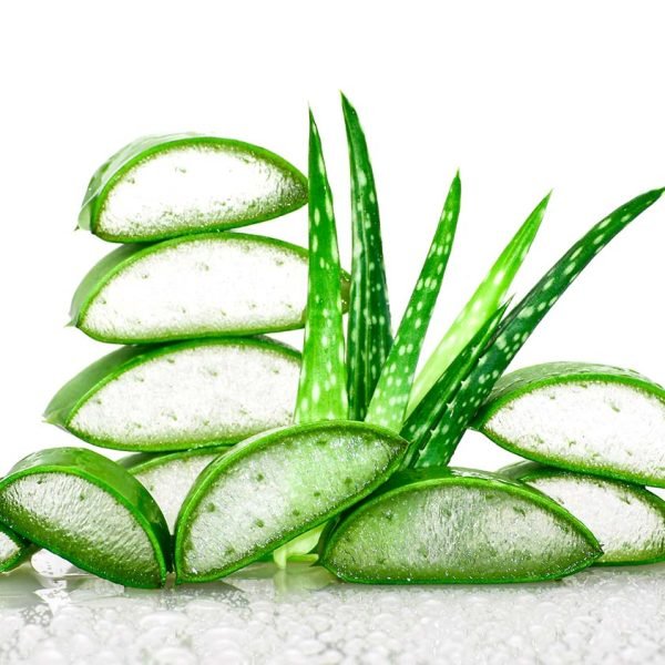 Aroha Aloe Vera Gel – Pure Care 99%