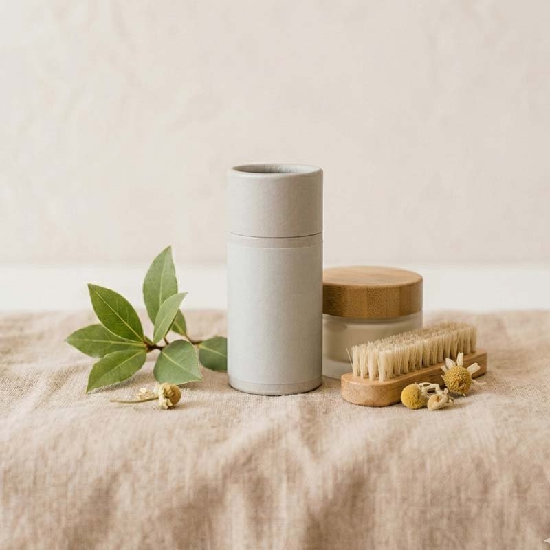 Deodorant & Personal Care