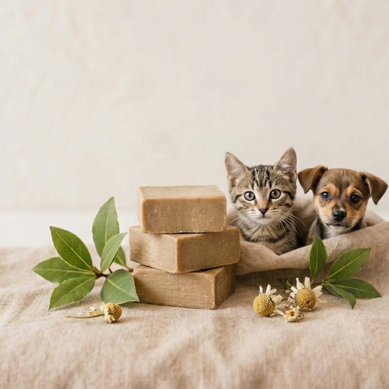 Pet Care