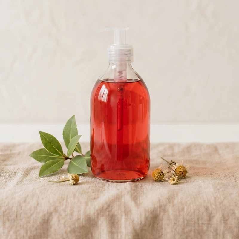 Body Wash & Shower Gel