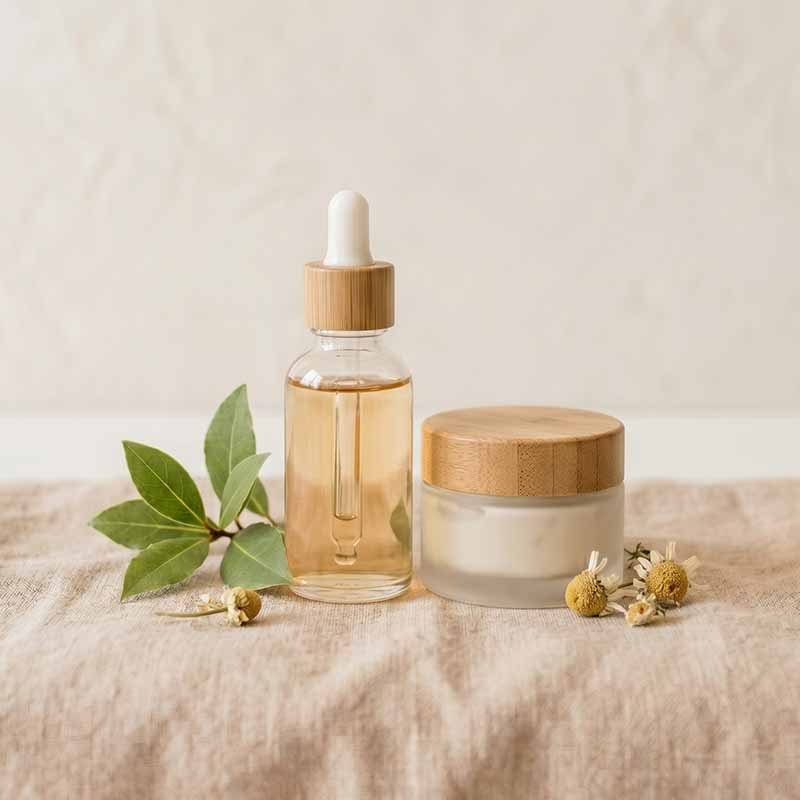 Skin Care
